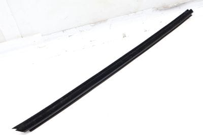 Door Slot Seal (INNER) 51332990302