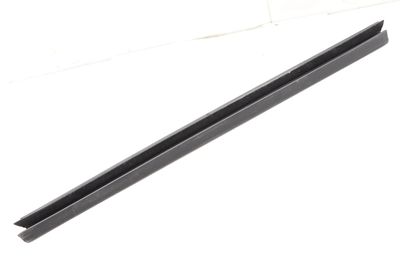 Door Slot Seal (INNER) 51347060247