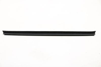 Door Slot Seal (INNER) 51347060247