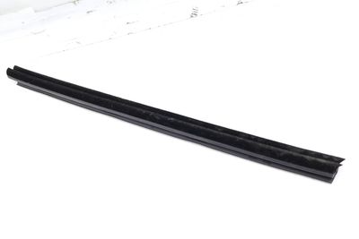 Door Slot Seal (INNER) 51352990313