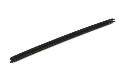 Door Slot Seal (INNER) 51352990313