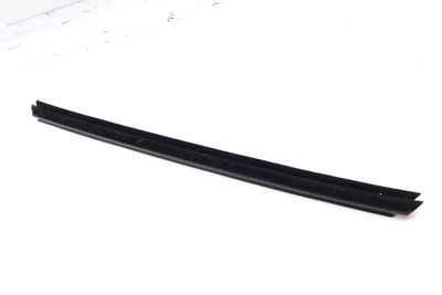 Door Slot Seal (INNER) 51352990314