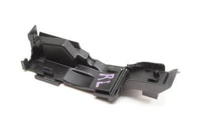 Door Soft-Close Motor / Actuator Cable Cover 51227476315