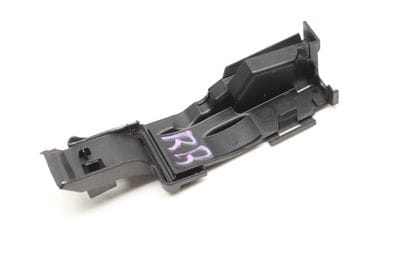 Door Soft-Close Motor / Actuator Cable Cover 51227476316