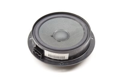 Door Speaker 1648203002