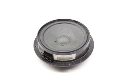 Door Speaker 1648203002