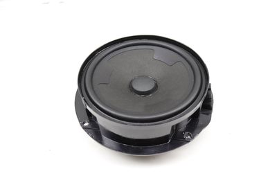 DOOR SPEAKER 17A035710