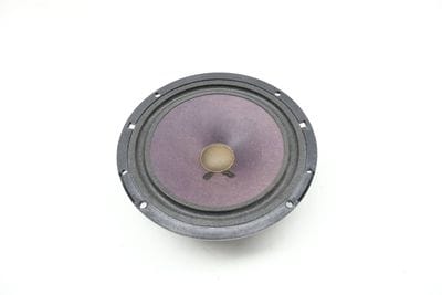 Door Speaker 1H0035411A