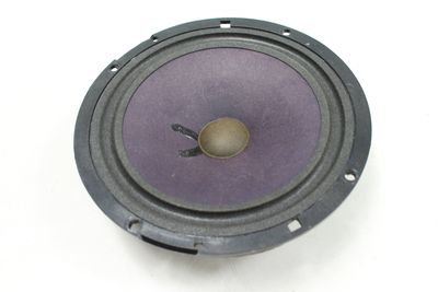 DOOR SPEAKER 1H0035411A