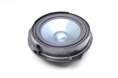 Door Speaker 2048202102