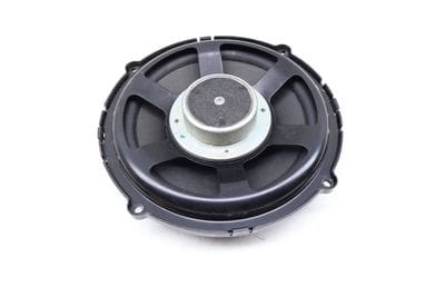 Door Speaker 2218207702