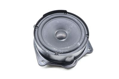 Lower Door Speaker / Woofer (HARMAN Kardon LOGIC7) 2218208002