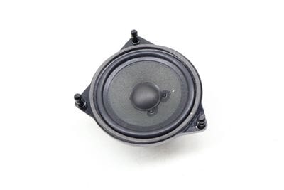 Door Speaker 2228200202