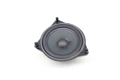 Door Speaker 2228200202