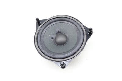 Door Speaker 2228200202