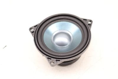 Door Speaker 2308203202