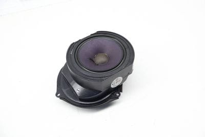Door Speaker 3D0035453