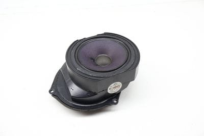 Door Speaker 3D0035453