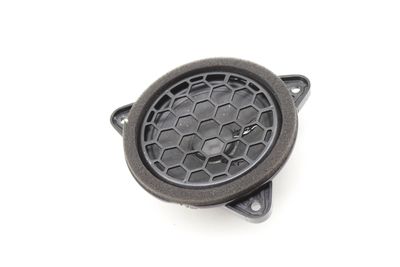 DOOR SPEAKER 4M0035297A