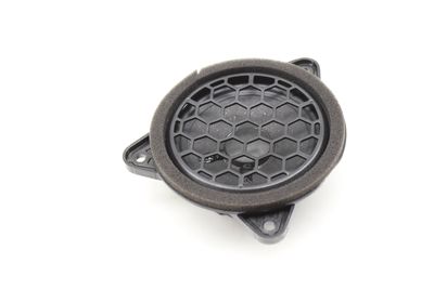 DOOR SPEAKER 4M0035298A