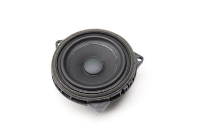 Door Speaker 65132622803