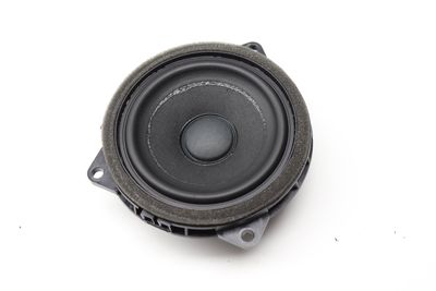 Door Speaker 65132622803