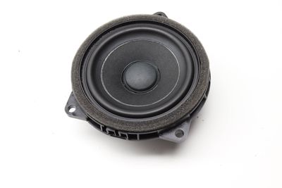 DOOR SPEAKER 2622803