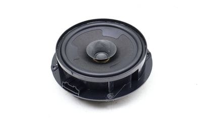 Door Speaker 7E0035710B