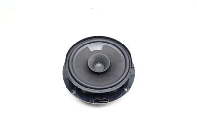 Door Speaker 7E0035710B