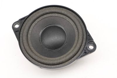 DOOR SPEAKER 7L5035415
