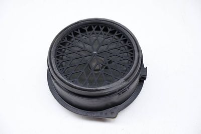 Door Speaker 8K0035411