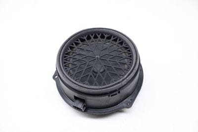 Door Speaker 8K0035411