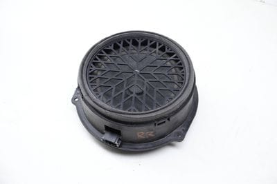 Door Speaker 8K0035411