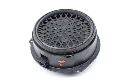 Door Speaker 8K0035411