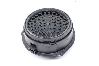 Door Speaker 8K0035411