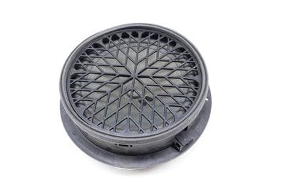 Door Speaker 8T0035415A