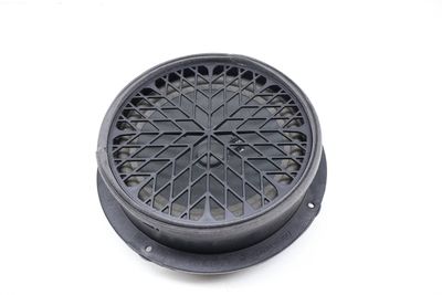 Door Speaker 8T0035415A