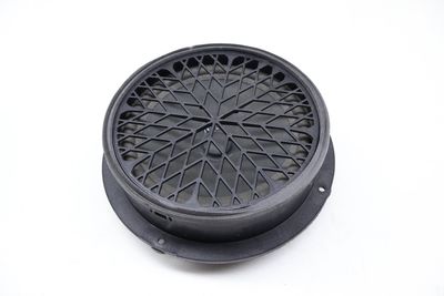 Door Speaker 8T0035415A