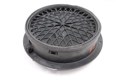 DOOR SPEAKER 8T0035415A
