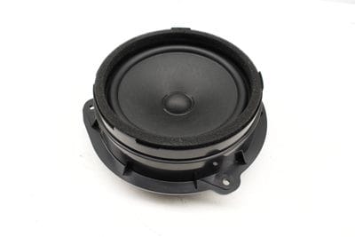 Door Speaker 8V4035411C