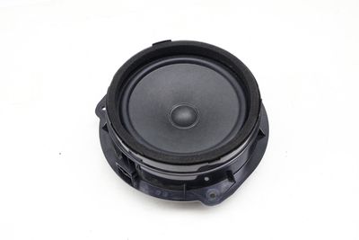 DOOR SPEAKER 8V4035411C