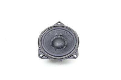 Door Speaker