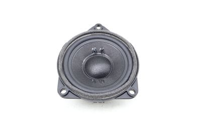 Door Speaker