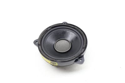Door Speaker BJ3218808BB