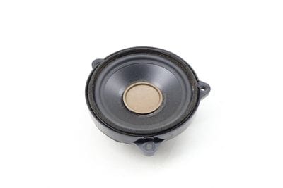 Door Speaker BJ3218808BB