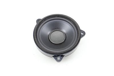 Door Speaker BJ3218808BB