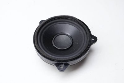 DOOR SPEAKER BJ3218808BB