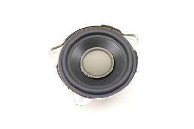 DOOR SPEAKER FK7218808BA
