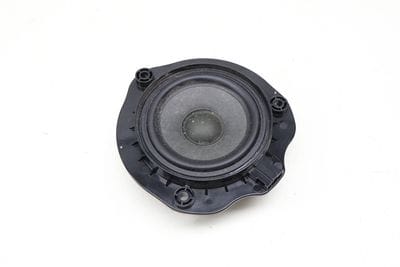 Door Speaker (B&O) 8V0035454A