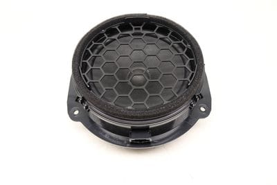 Door Speaker (B&O) 8V4035411A